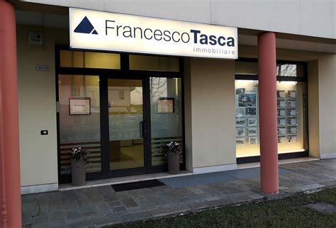 agenzia immobiliare dosson|Altinia Immobiliare